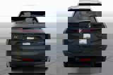 New 2025 BMW iX xDrive50 image 4