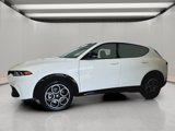 New 2025 Alfa Romeo Tonale image 4