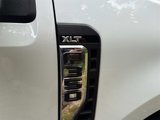 New 2025 Ford F350 XLT image 5