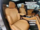 New 2025 Jeep Grand Cherokee L Summit image 2