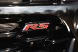 New 2025 Chevrolet Trax RS w/ Sunroof Package image 5