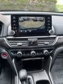 Used 2019 Honda Accord Sport image 6