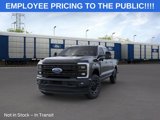 New 2025 Ford F250 XL image 2