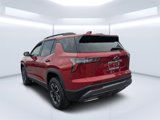 New 2026 Chevrolet Equinox ACTIV image 5