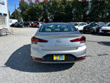 Used 2020 Hyundai Elantra SE image 4