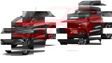 New 2026 Chevrolet Trax RS image 2