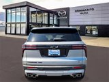 New 2026 Chevrolet Traverse Z71 w/ Driver Confidence Package image 5