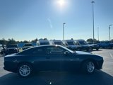 Used 2025 Dodge Charger R/T w/ Quick Order Package 25M R/T image 2