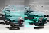 New 2025 Alfa Romeo Giulia AWD w/ Driving Assist Package image 2