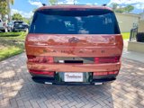Used 2025 Hyundai Santa Fe Calligraphy image 4