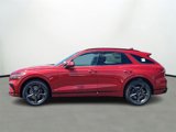 New 2026 Genesis GV70 3.5T Sport Prestige image 2