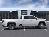New 2025 GMC Sierra 3500 Denali image 5