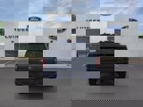 New 2025 Ford F150 Tremor w/ Bed Utility Package image 5