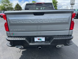 New 2025 Chevrolet Silverado 1500 LT Trail Boss w/ Convenience Package II image 5