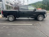 New 2025 RAM 2500 Big Horn image 6