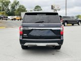 Used 2021 Ford Expedition Max Limited image 6