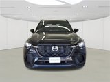 New 2025 MAZDA CX-70 3.3 Turbo S w/ Premium Package image 2