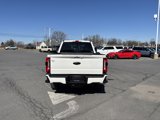 New 2025 Ford F250 Lariat w/ Lariat Ultimate Package image 4