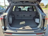 New 2026 Chevrolet Equinox LT w/ Convenience Package II image 5