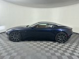 Used 2018 Aston Martin DB11 V12 image 4