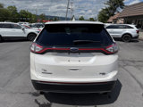 Used 2017 Ford Edge SEL w/ Equipment Group 201A image 6