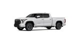 New 2025 Toyota Tundra Limited image 2