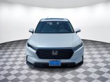 New 2026 Honda CR-V EX-L image 2