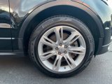 Used 2018 Land Rover Range Rover Evoque HSE Dynamic image 5