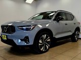 New 2026 Volvo XC40 B5 Plus image 4