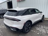 New 2025 Lincoln Nautilus Premier w/ Equipment Group 102A image 6