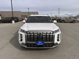 New 2025 Hyundai Palisade Calligraphy image 2