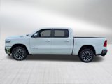 New 2025 RAM 1500 Laramie image 5