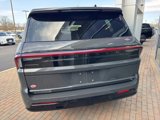 New 2025 Lincoln Navigator Black Label image 3