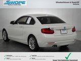 Used 2015 BMW 228i Coupe image 5