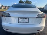 Used 2021 Tesla Model 3 Long Range image 6