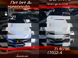 Used 2015 Hyundai Santa Fe Sport image 3