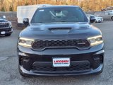 New 2025 Dodge Durango R/T image 2