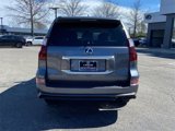 Certified 2022 Lexus GX 460 Premium image 6