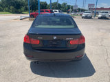 Used 2014 BMW 328i xDrive Sedan image 5