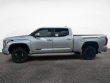 New 2025 Toyota Tundra Limited image 3