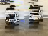 Used 2020 Ford F150 XL w/ Equipment Group 101A Mid image 2