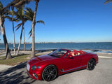 Used 2020 Bentley Continental GT V8 image 6
