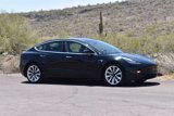 Used 2019 Tesla Model 3 Long Range image 3