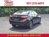Used 2015 Toyota Corolla S image 3