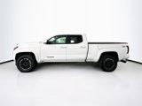 New 2025 Toyota Tacoma TRD Sport image 3