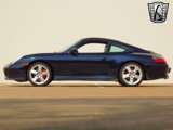 Used 2003 Porsche 911 Carrera 4S image 3