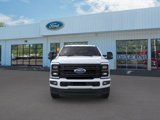 New 2025 Ford F350 Platinum image 6