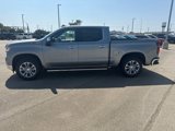New 2026 Chevrolet Silverado 1500 LTZ w/ Z71 Off-Road Package image 4