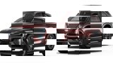 New 2026 Cadillac Escalade IQ Luxury 1 image 3