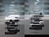 New 2025 Ford F550 4x4 Crew Cab Super Duty image 2